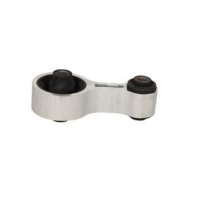 YAMATO I53065YMT Motorfeste MAZDA 6 Stasjonsvogn (GH) 1.8 120 hk Bensinmotor