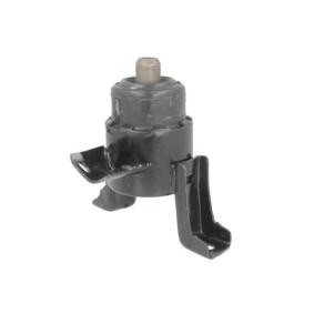 YAMATO I53076YMT Motorfeste MAZDA 6 Stasjonsvogn (GH) 1.8 120 hk Bensinmotor