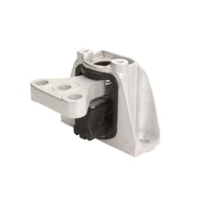 Motorlager von YAMATO günstig für 19,47&nbsp;&euro;