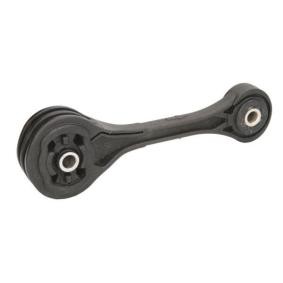 YAMATO I57001YMT Motorlager SUBARU TRIBECA