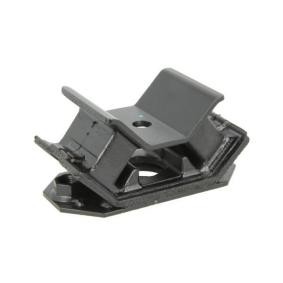 YAMATO I58020YMT Soporte de motor SUZUKI GRAND VITARA 1 Cabriolet (GT)