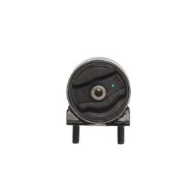 YAMATO I58025YMT Soporte de motor SUZUKI BALENO Ranchera familiar (EG)