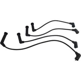 KAVO PARTS ICK-3002 Tändkablar HYUNDAI ACCENT 1 (X-3) 1.3 60 hk Bensinmotor