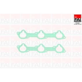 FAI AutoParts IM1123 Ansaugkrümmerdichtung ALFA ROMEO 156 (932) 2.5 190 PS Otto