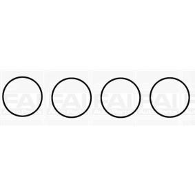 FAI AutoParts IM1460K Junta de colector de admisión MINI Paceman (R61) 1.6 116 cv Motor otto