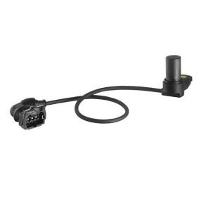 Kjøp Sensor, kamakselposisjon av BOSCH 0 232 103 003 til den lave prisen 1799,08&nbsp;kr