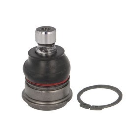 Achetez des Rotule de suspension YAMATO J11037YMT à prix pour 17,97&nbsp;&euro;