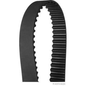 Comprar Correa dentada de HERTH+BUSS JAKOPARTS J1128017 a bajo precio de 27,61&nbsp;&euro;