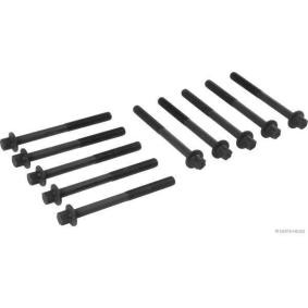 Achetez des Jeu de vis de culasse HERTH+BUSS JAKOPARTS J1281055 à prix pour 34,85&nbsp;&euro;