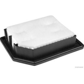 HERTH+BUSS JAKOPARTS J1328051 Filtro de aire SUZUKI VITARA (LY) 1.6 120 cv Gasoleo