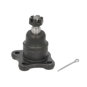 YAMATO J20504YMT Rótula de suspensión HYUNDAI TERRACAN (HP) 2.9 150 cv Gasoleo