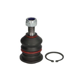 Compre Rótula de suspensão da YAMATO J22010YMT a um preço baixo por 23,77&nbsp;&euro;