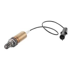 BOSCH 0 258 002 014 Bränsletrycksgivare HYUNDAI ACCENT 1 (X-3) 1.5 88 hk Bensinmotor