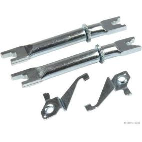 HERTH+BUSS JAKOPARTS J3574000 Regulador del freno de tambor SUZUKI JIMNY