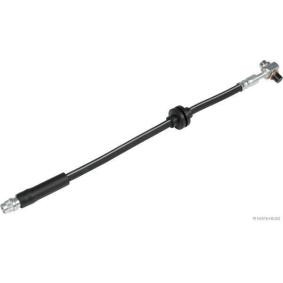 HERTH+BUSS JAKOPARTS J3700928 Tubi freno CHEVROLET AVEO Tre volumi (T300) 1.6 116 CV Motore a ciclo otto
