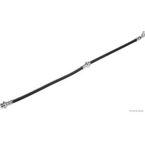 Compre Tubo flexível de travão da HERTH+BUSS JAKOPARTS J3701231 a um preço baixo por 14,07&nbsp;&euro;