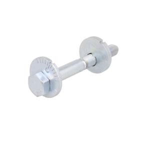 Osta Ruuvi, tukivarsi YAMATO:llä J41058SYMT edullisesti hintaan 29,27&nbsp;&euro;