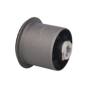 YAMATO J50550AYMT Silent bloc d'essieu HYUNDAI i20 (PB, PBT)