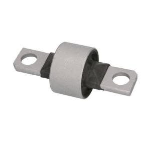 YAMATO J53009BYMT Akselskaft lagring MAZDA 6 Station Wagon (GY) 2.3 162 hk Bensinmotor