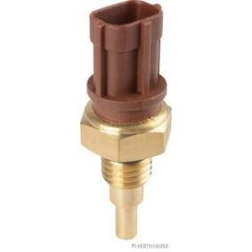 HERTH+BUSS JAKOPARTS J5628002 Kühlmitteltemperatursensor SUZUKI S-CROSS