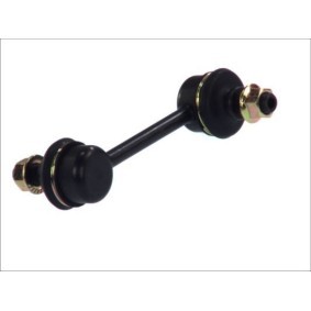 YAMATO J63063YMT Biellette de barre stabilisatrice MAZDA 3 3/5 portes (BM, BN) 1.5 100 CV Essence