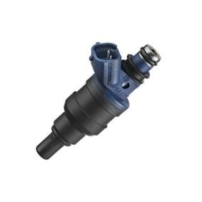 BOSCH 0 280 150 439 Injecteur TOYOTA PASEO