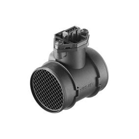 Luftmassenmesser (LMM) 0 280 217 111 für ALFA ROMEO