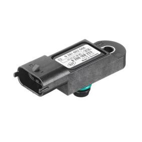 Ladedrucksensor 0 281 002 740 von BOSCH günstig für 37,51&nbsp;&euro; online kaufen