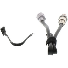 Comprar Óptica de faro, faro principal de BOSCH 0 301 302 101 a bajo precio de 61,89&nbsp;&euro;