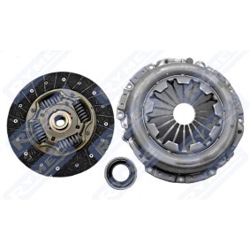 Kjøp Clutchsett av RYMEC JT1430 til den lave prisen 1126,53&nbsp;kr