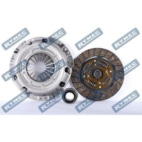 Kjøp Clutchsett av RYMEC JT1480 til den lave prisen 1171,81&nbsp;kr