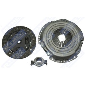 Kjøp Clutchsett av RYMEC JT9412 til den lave prisen 807,08&nbsp;kr
