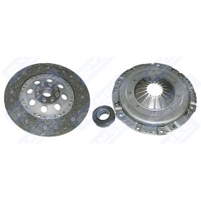 Kjøp Clutchsett av RYMEC JT9480 til den lave prisen 2888,64&nbsp;kr