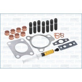 AJUSA JTC11934 Monteringssett, lader MAZDA 6 (GH)