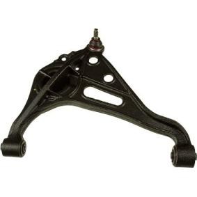 Comprar Barra oscilante de suspensión de ruedas de TRW JTC1678 a bajo precio de 109,83&nbsp;&euro;