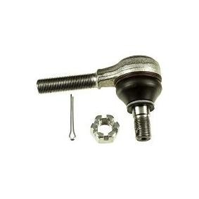 TRW JTE416 Rótula de dirección SUZUKI Alto (FF) 1.1 63 cv Motor otto