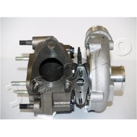 Comprar Turbocompresor de JAPKO JTUTY3 a bajo precio de 821,35&nbsp;&euro;