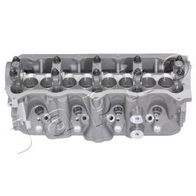Comprar Culata de JAPKO JVW01ES a bajo precio de 436,81&nbsp;&euro;