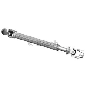 IVECO Ohjauskääntövarsi BOSCH K S00 001 409