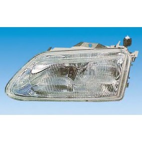 BOSCH 0 318 105 113 Scheinwerfer RENAULT LAGUNA 1 (B56, 556) 1.8 90 PS Otto