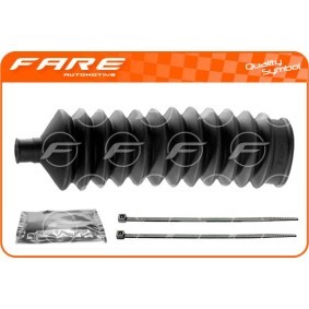 FARE SA K11840 Soufflet de direction KIA CEE'D 3/5 portes (ED) 2.0 143 CV Essence