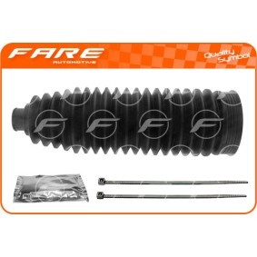 FARE SA K14572 Lenkmanschette VOLVO XC60 (156) 2.4 163 PS Diesel