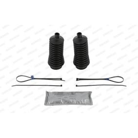 MOOG K150134 Lenkmanschette RENAULT Scénic 1 (JA0/1_, FA0_) 2.0 135 PS Otto