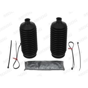 DAIHATSU Hammastangon suojakumi MOOG K150189