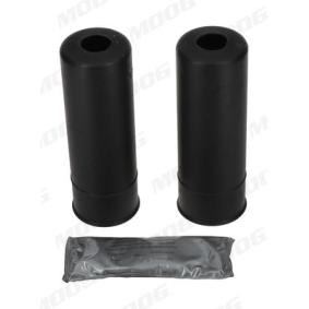 MOOG K150208 Fuelle de dirección SUZUKI GRAND VITARA 1 Cabriolet (GT) 2.0 128 cv Motor otto