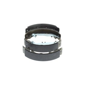 Nebelscheinwerfer für RENAULT von BOSCH