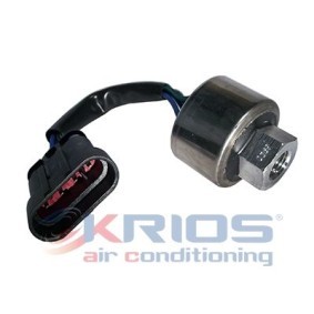 Acquista Pressostato aria condizionata da MEAT & DORIA K52010 a buon mercato per soli 27,23&nbsp;&euro;