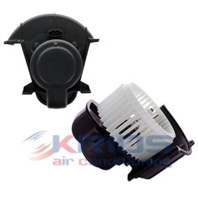 Acquista Ventilatore abitacolo da MEAT & DORIA K92152 a buon mercato per soli 154,60&nbsp;&euro;