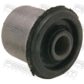 Kjøp Feste, styrestag av FEBEST KAB-009 til den lave prisen 152,55&nbsp;kr