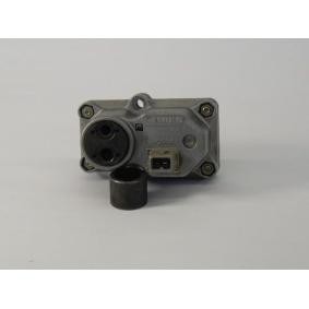 BOSCH 0 438 140 064 Attuatore del minimo PEUGEOT